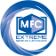 mfc extreme